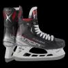 S21 Vapor 3X Skate - Int-22/23 - Skridskor - S21 Vapor 3X Skate - Int-22/23