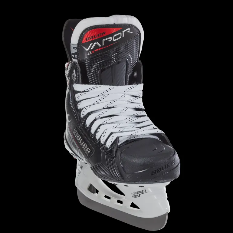 S21 Vapor 3X Skate - Int-22/23 - Skridskor - S21 Vapor 3X Skate - Int-22/23