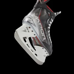 S21 Vapor 3X Skate - Int-22/23 - Skridskor - S21 Vapor 3X Skate - Int-22/23