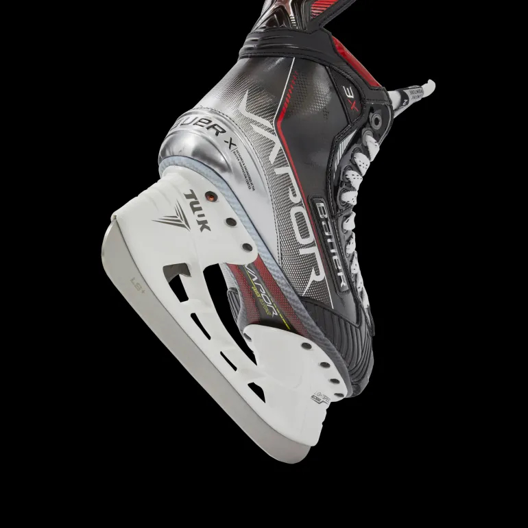 S21 Vapor 3X Skate - Int-22/23 - Skridskor - S21 Vapor 3X Skate - Int-22/23