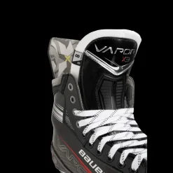 S23 Vapor X3 Skate-Int 23/24, hockeyskridsko, intermediate - Skridskor - S23 Vapor X3 Skate-Int 23/24, hockeyskridsko, intermediate