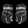 S24 Vapor X-Edge 1.0 Glove 24/25, hockeyhandskar, senior - Hockeyhandskar - S24 Vapor X-Edge 1.0 Glove 24/25, hockeyhandskar, senior