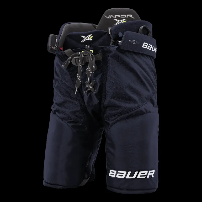 S20 Vapor X-W Pants - Wmn 23/24, hockeybyxa dam - Hockeybyxor - S20 Vapor X-W Pants - Wmn 23/24, hockeybyxa dam
