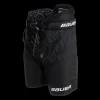 S24 X Pant 24/25, hockeybyxor, senior - Hockeybyxor - S24 X Pant 24/25, hockeybyxor, senior