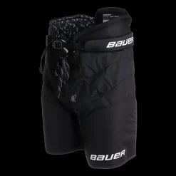 S24 X Pant 24/25, hockeybyxor, senior - Hockeybyxor - S24 X Pant 24/25, hockeybyxor, senior