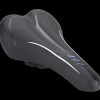Saddle adult rails and bracket - Sadlar - Saddle adult rails and bracket