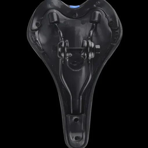 Saddle adult rails and bracket - Sadlar - Saddle adult rails and bracket