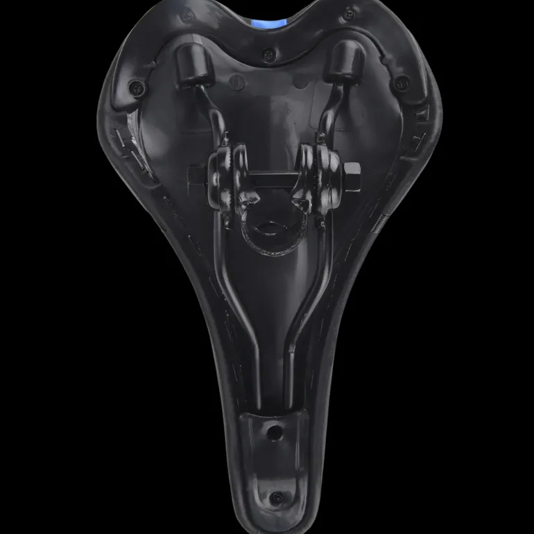Saddle adult rails and bracket - Sadlar - Saddle adult rails and bracket