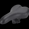 Saddle jr with rails and bracket, cykelsadel, junior - Sadlar - Saddle jr with rails and bracket, cykelsadel, junior