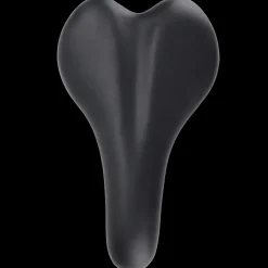 Saddle jr with rails and bracket, cykelsadel, junior - Sadlar - Saddle jr with rails and bracket, cykelsadel, junior