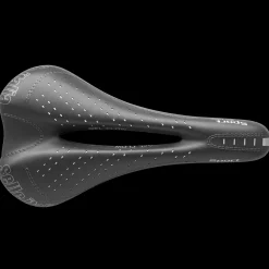 Saddle Sport Gel Flow, cykelsadel, landsväg - Sadlar - Saddle Sport Gel Flow, cykelsadel, landsväg