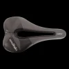 Saddle X-Bow Superflow L, MTB-sadel, cykelsadel, unisex - Sadlar - Saddle X-Bow Superflow L, MTB-sadel, cykelsadel, unisex