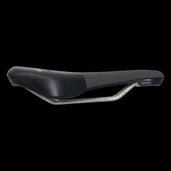 Saddle X-Bow Superflow L, MTB-sadel, cykelsadel, unisex - Sadlar - Saddle X-Bow Superflow L, MTB-sadel, cykelsadel, unisex