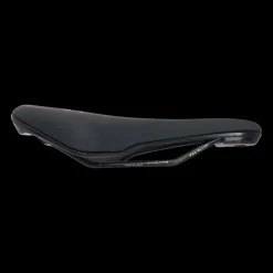Saddle X-Bow Superflow S, MTB-sadel, cykelsadel, unisex - Sadlar - Saddle X-Bow Superflow S, MTB-sadel, cykelsadel, unisex