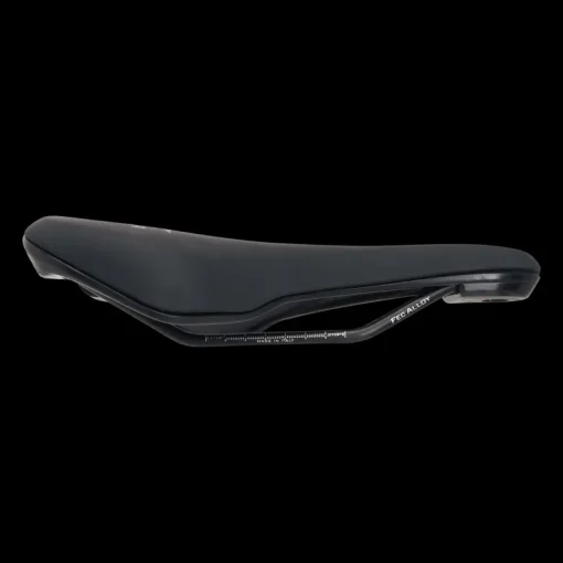 Saddle X-Bow Superflow S, MTB-sadel, cykelsadel, unisex - Sadlar - Saddle X-Bow Superflow S, MTB-sadel, cykelsadel, unisex