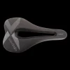 Saddle X-Bow Superflow TI 316 S, MTB-sadel, cykelsadel, unisex - Sadlar - Saddle X-Bow Superflow TI 316 S, MTB-sadel, cykelsadel, unisex