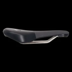 Saddle X-Bow Superflow TI 316 L, MTB-sadel, cykelsalde, unisex - Sadlar - Saddle X-Bow Superflow TI 316 L, MTB-sadel, cykelsalde, unisex