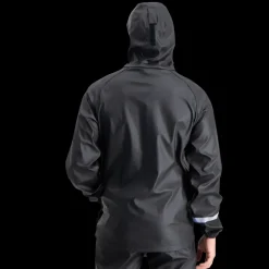 Sadepisara Rain Jacket, regnjacka, herr - Regnjackor - Sadepisara Rain Jacket, regnjacka, herr