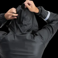 Sadepisara Rain Jacket, regnjacka, herr - Regnjackor - Sadepisara Rain Jacket, regnjacka, herr
