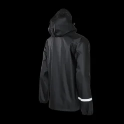 Sadepisara Rain Jacket, regnjacka, herr - Regnjackor - Sadepisara Rain Jacket, regnjacka, herr