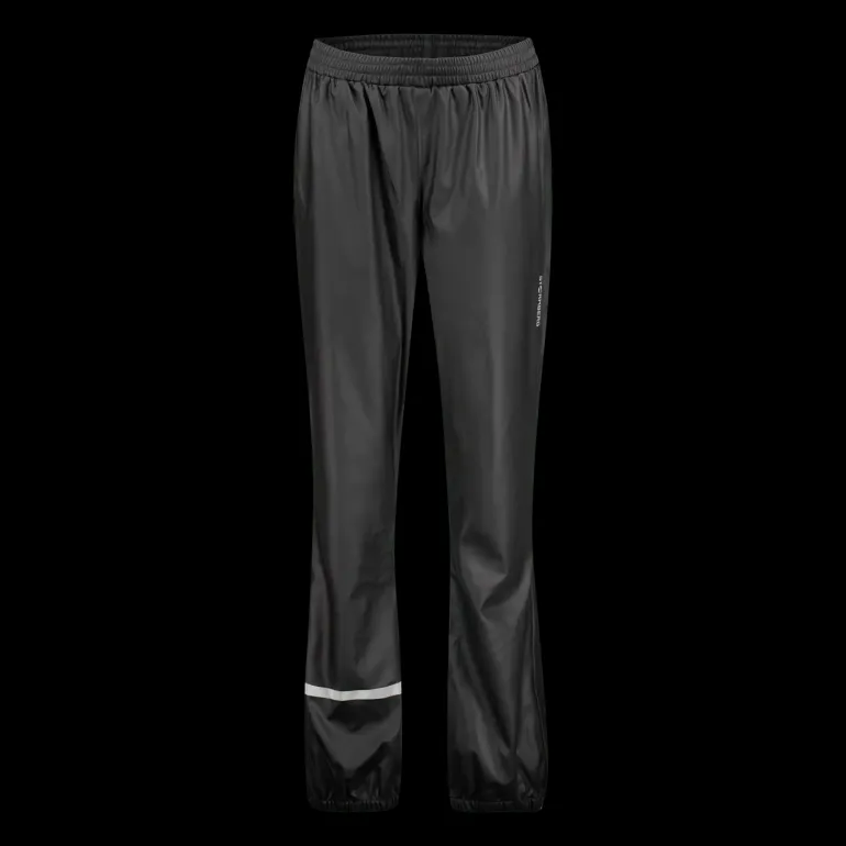 Sadepisara Rain Pants, regnbyxor, dam - Regnbyxor - Sadepisara Rain Pants, regnbyxor, dam