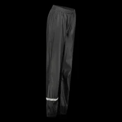 Sadepisara Rain Pants, regnbyxor, dam - Regnbyxor - Sadepisara Rain Pants, regnbyxor, dam