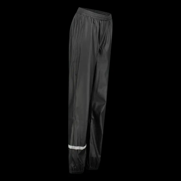 Sadepisara Rain Pants, regnbyxor, dam - Regnbyxor - Sadepisara Rain Pants, regnbyxor, dam