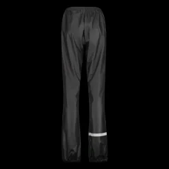 Sadepisara Rain Pants, regnbyxor, dam - Regnbyxor - Sadepisara Rain Pants, regnbyxor, dam