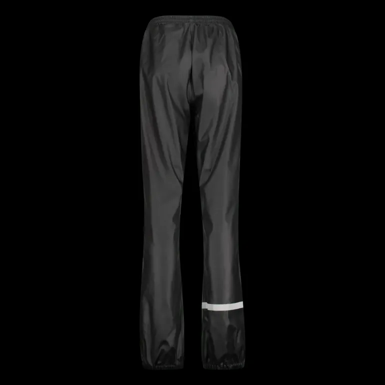 Sadepisara Rain Pants, regnbyxor, dam - Regnbyxor - Sadepisara Rain Pants, regnbyxor, dam