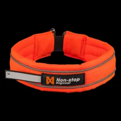 Safe, hundhalsband - Koppel & Halsband - Safe, hundhalsband