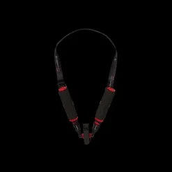 Safety icespikes 24/25, isdubbar - Tillbehör - Safety icespikes 24/25, isdubbar