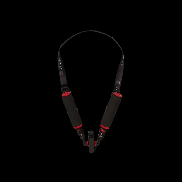 Safety icespikes 24/25, isdubbar - Tillbehör - Safety icespikes 24/25, isdubbar