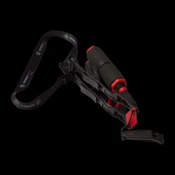 Safety icespikes 24/25, isdubbar - Tillbehör - Safety icespikes 24/25, isdubbar