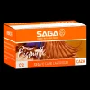 Saga Bismuth 36 1350 fps 1 1/4 oz #2, hagelammunition - Hagel - Saga Bismuth 36 1350 fps 1 1/4 oz #2, hagelammunition
