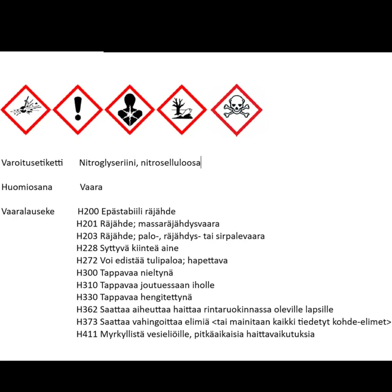Saga Bismuth 32 1350 fps 1 1/8 oz #6, hagelammunition - Hagel - Saga Bismuth 32 1350 fps 1 1/8 oz #6, hagelammunition