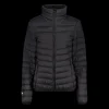Salen Light Weight Down Jacket, dunjacka dam - Jackor - Salen Light Weight Down Jacket, dunjacka dam