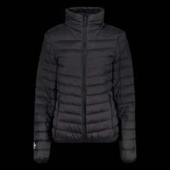 Salen Light Weight Down Jacket, dunjacka dam - Jackor - Salen Light Weight Down Jacket, dunjacka dam