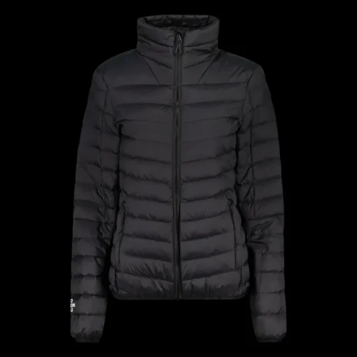 Salen Light Weight Down Jacket, dunjacka dam - Jackor - Salen Light Weight Down Jacket, dunjacka dam