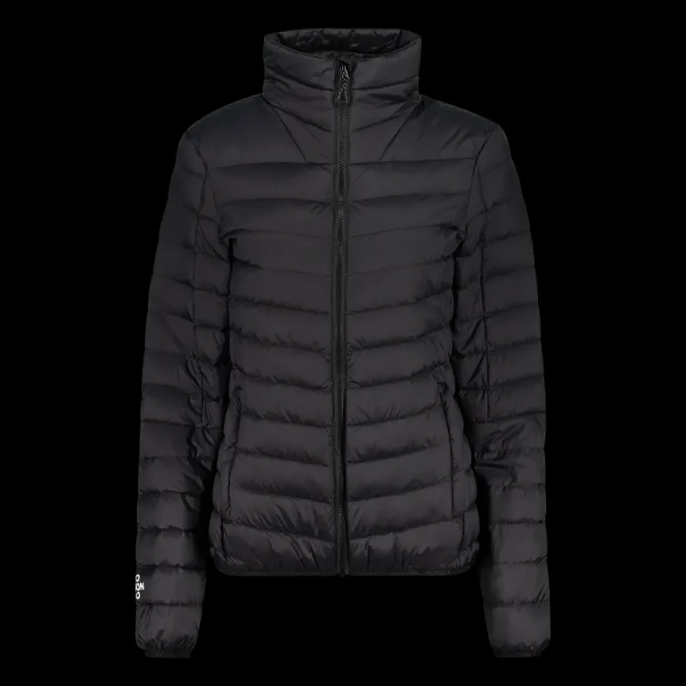 Salen Light Weight Down Jacket, dunjacka dam - Jackor - Salen Light Weight Down Jacket, dunjacka dam