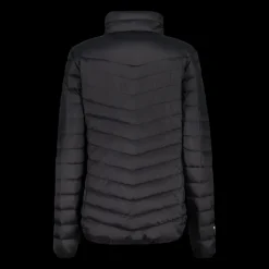 Salen Light Weight Down Jacket, dunjacka dam - Jackor - Salen Light Weight Down Jacket, dunjacka dam