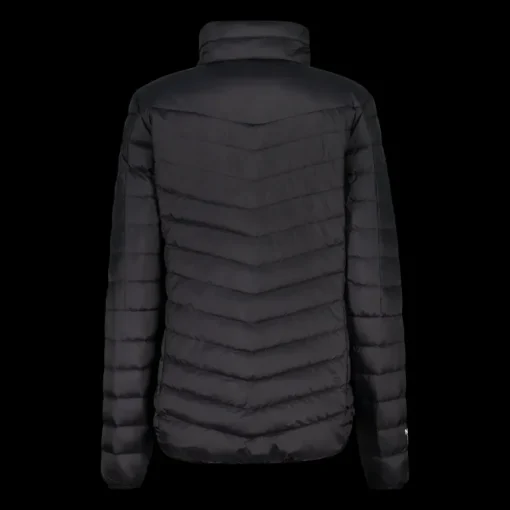 Salen Light Weight Down Jacket, dunjacka dam - Jackor - Salen Light Weight Down Jacket, dunjacka dam