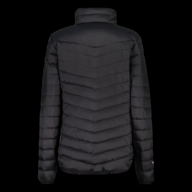 Salen Light Weight Down Jacket, dunjacka dam - Jackor - Salen Light Weight Down Jacket, dunjacka dam