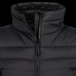 Salen Light Weight Down Jacket, dunjacka dam - Jackor - Salen Light Weight Down Jacket, dunjacka dam