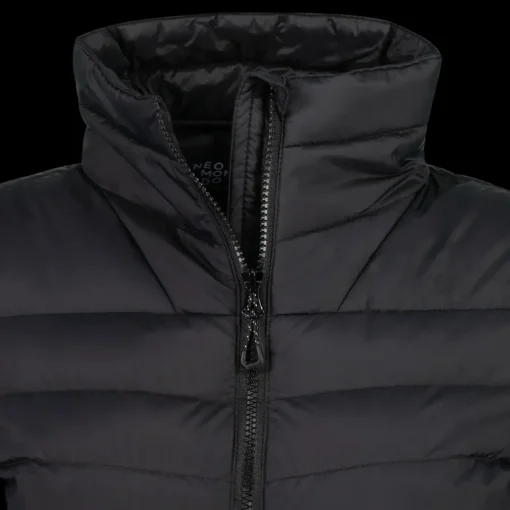 Salen Light Weight Down Jacket, dunjacka dam - Jackor - Salen Light Weight Down Jacket, dunjacka dam