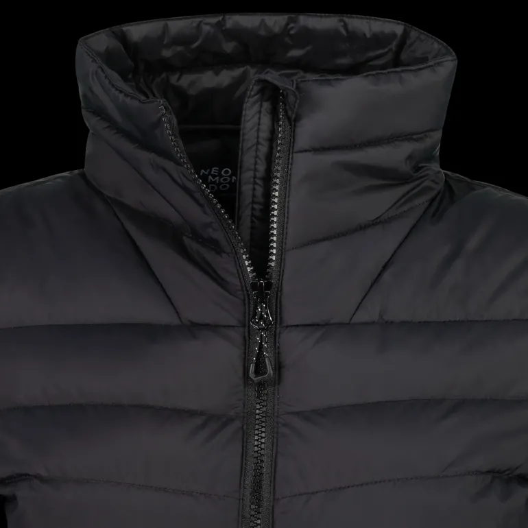 Salen Light Weight Down Jacket, dunjacka dam - Jackor - Salen Light Weight Down Jacket, dunjacka dam