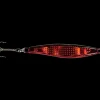 Sally 80g - Softbait - Sally 80g