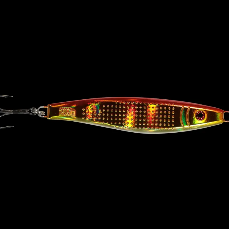 Sally 200g - Softbait - Sally 200g