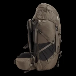 Saltfjellet Backpack 60L, vandringsryggsäck - Vandringsryggsäckar - Saltfjellet Backpack 60L, vandringsryggsäck