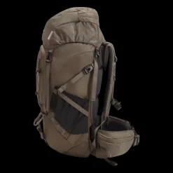 Saltfjellet Backpack 60L, vandringsryggsäck - Vandringsryggsäckar - Saltfjellet Backpack 60L, vandringsryggsäck