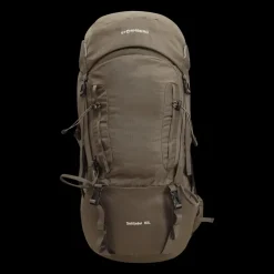 Saltfjellet Backpack 60L, vandringsryggsäck - Vandringsryggsäckar - Saltfjellet Backpack 60L, vandringsryggsäck